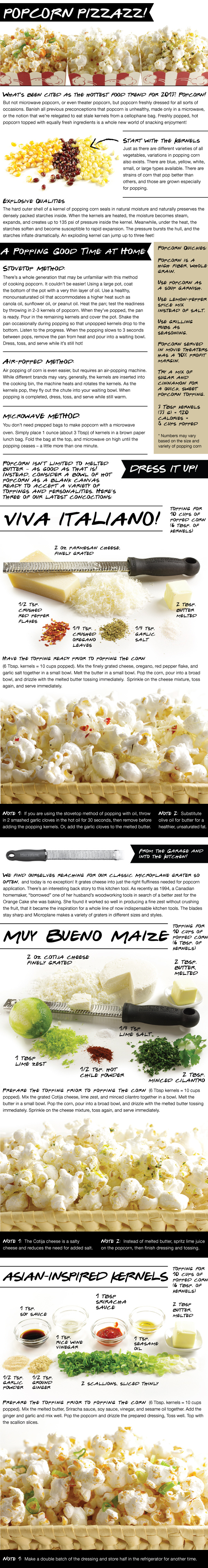 Popcorn_Blog